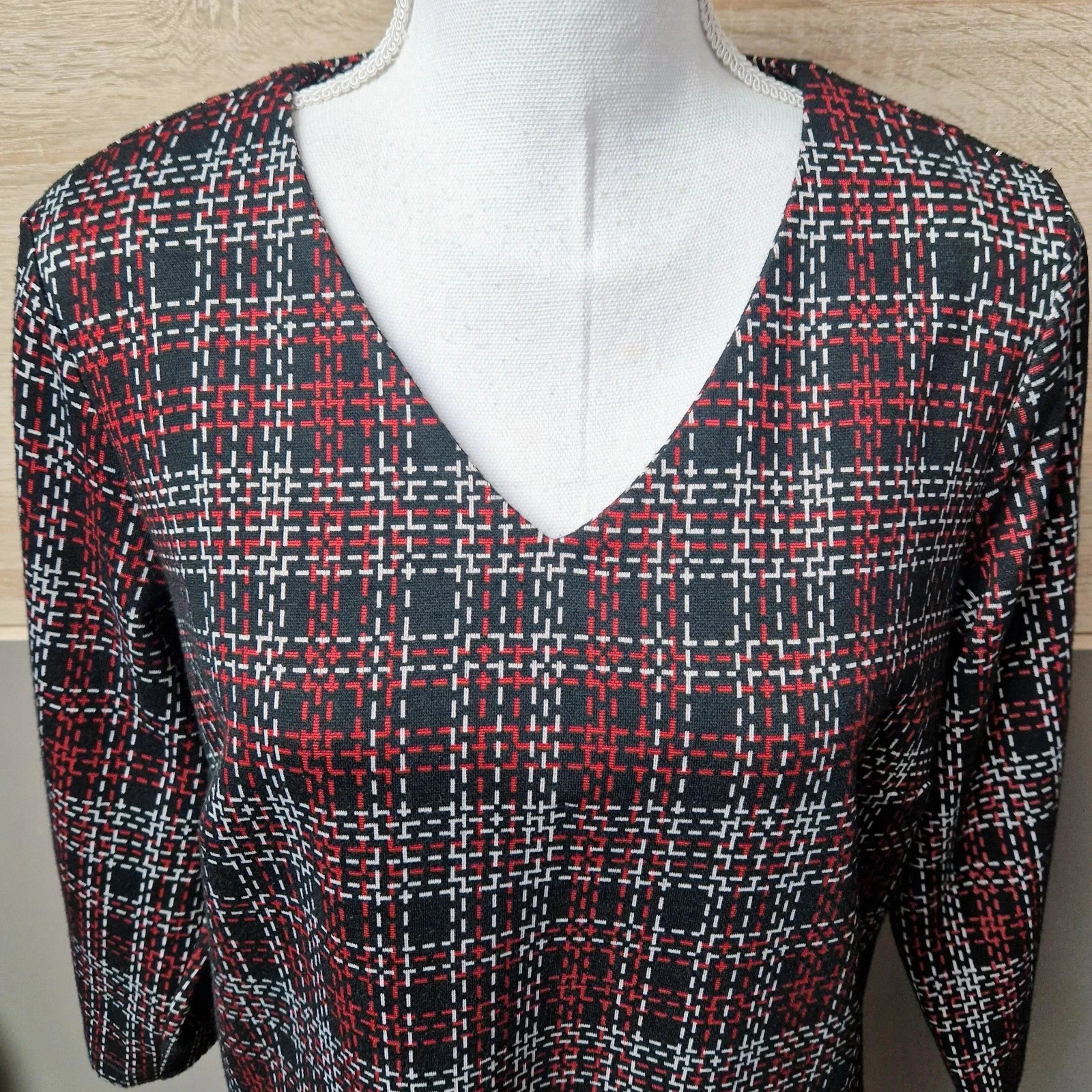 Jurk 👗 – photo 2
